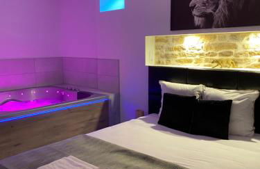 L’appart [é] spa - Foto 2