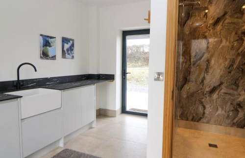 Rhandir Hen - Foto 25