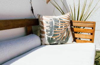 Loft del Sol - Foto 37