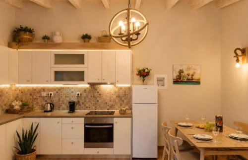 Alegria apartments - Photo 33