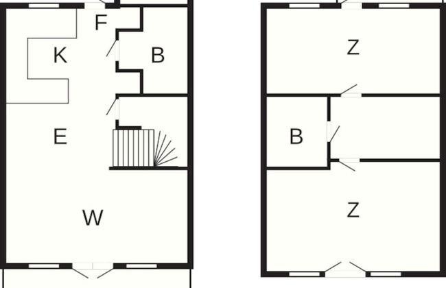 7 Person Holiday Home in Stromstad-by Traum - Photo 10