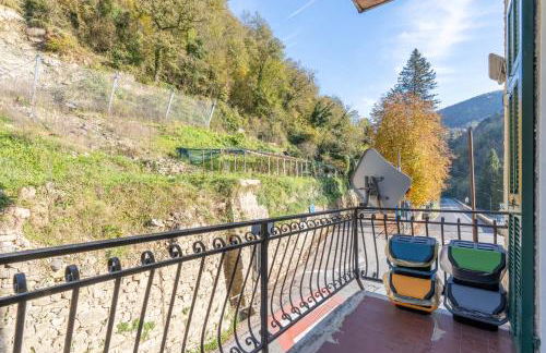 Simone Case Vacanze - Casa Utopia - Photo 29