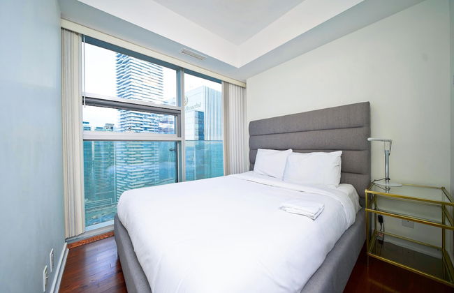 Rivetstays - The Harbour View - Foto 5