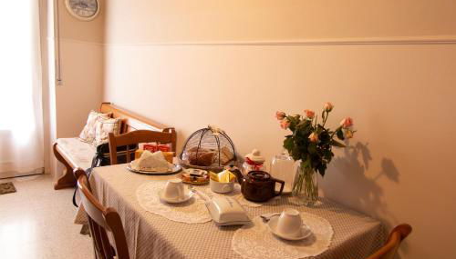 Appartamento Santa Rita - Foto 4