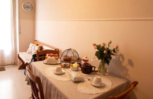 Appartamento Santa Rita - Foto 4