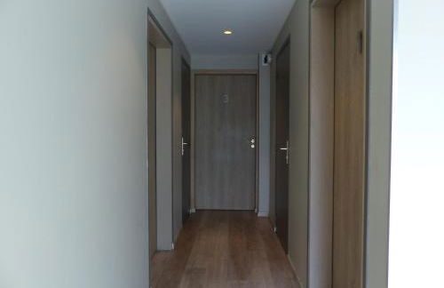 Appart'hôtel - Seclin-Appartements - Foto 71