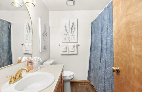 Seas The Day - Foto 22