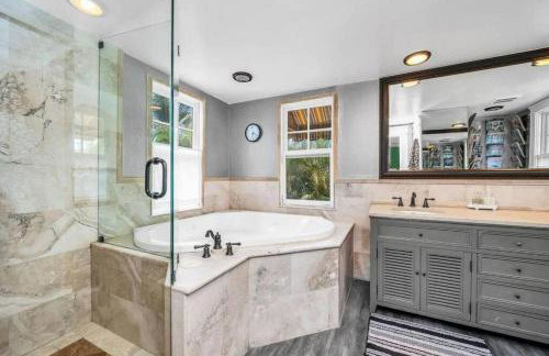 Welcome to Casa Kanuga, The Secret Gem of WPB! - Foto 8