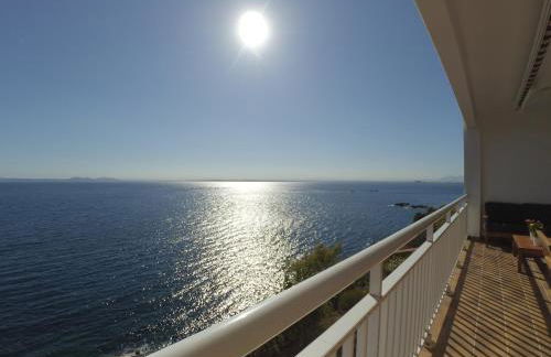 Apartament Belvedere - Foto 7