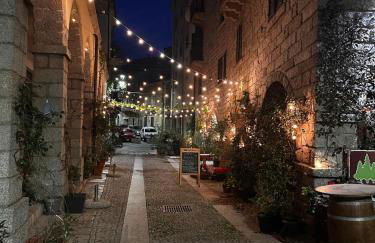 Casa vacanze, Tempio Pausania - Foto 23