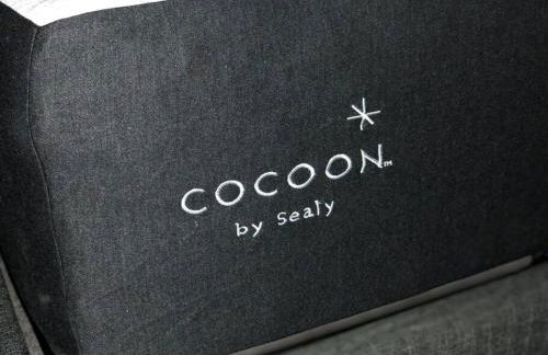 Cottageza at Harvest - Foto 45