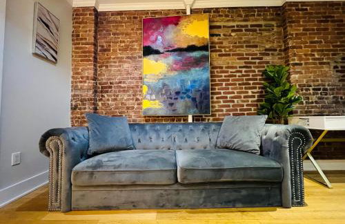 Midtown West Suites by Times Square - Foto 25