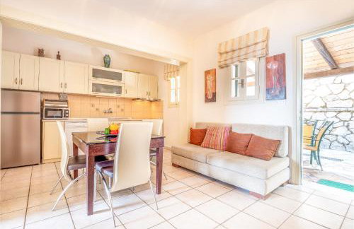 Villa Varvara Kerasia with private pool by DadoVillas - Foto 23