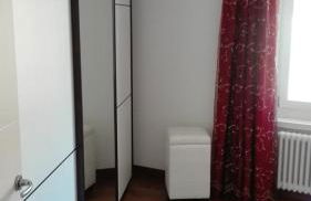 Casa Novella - Photo 31