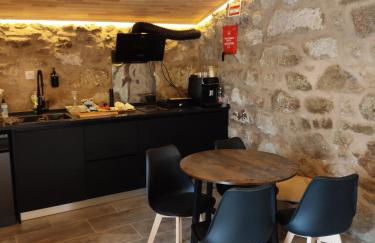 Tapada das Carvalhas - Foto 19