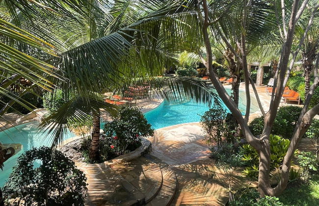 LaPili Residence - Foto 55