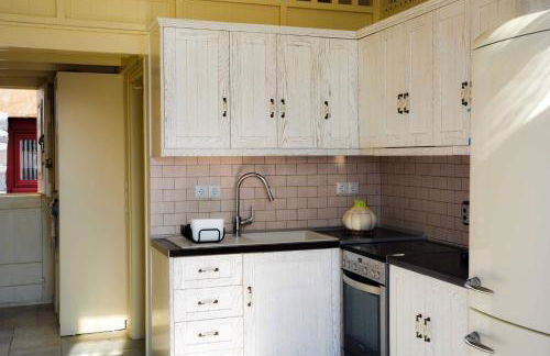 Kleio House - Foto 60