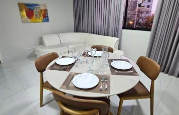 Apartamento aconchegante - Foto 47