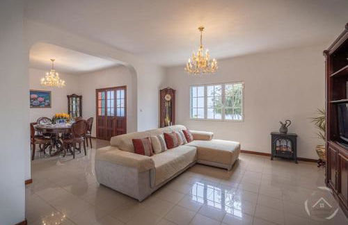 Garden House - Foto 41