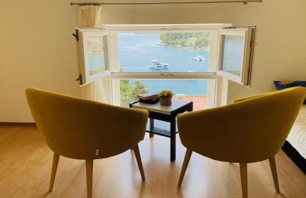 Apartments Danijela - Foto 29