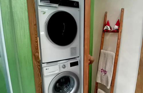 Le petit bijou - Photo 26