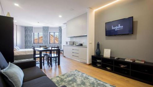 Bugalha My Loft Douro 4 - Foto 2