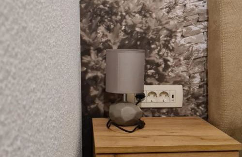 Villa Popovića dvori - Foto 76