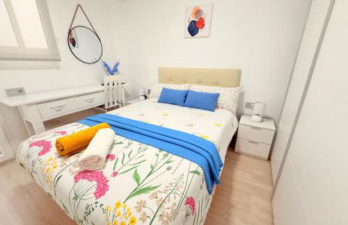 Apartamento Luna - Foto 10