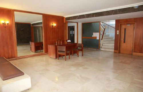 Olga's Studio - Foto 33