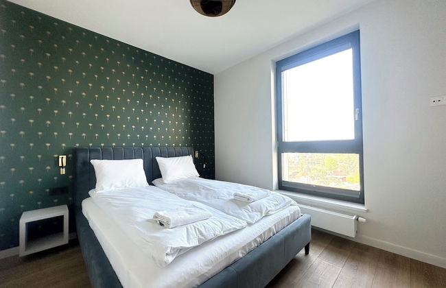 Portova by Q4 Apartments - Photo 26