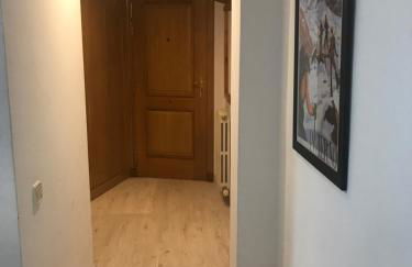 Blanchard Benas - Photo 27