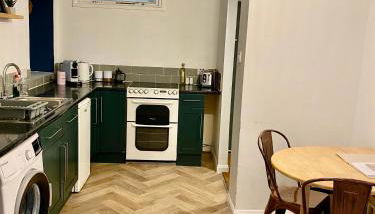 'Downtown' @ Terracotta Court - Foto 5