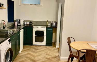 'Downtown' @ Terracotta Court - Foto 5