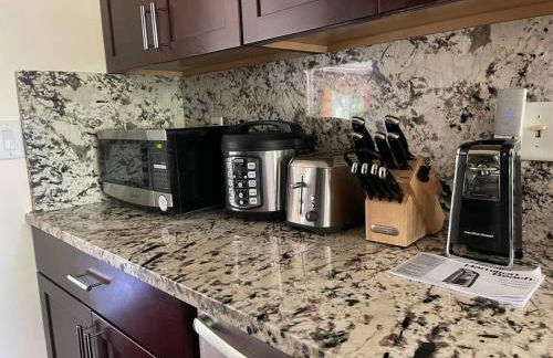 Gorgeous Williamsville Home in Central Location - Foto 17