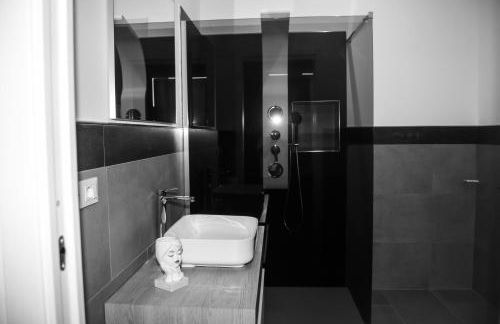 Eleganza mediterranea a Giardini Naxos - Foto 28