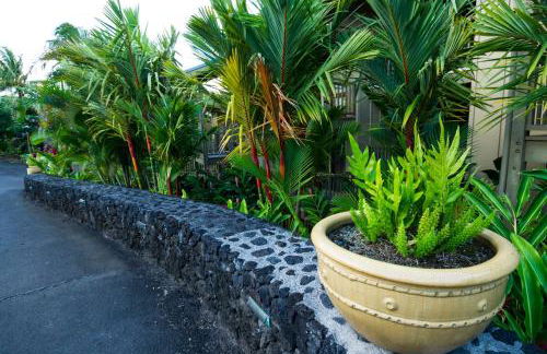 Hana Kai Maui - #201 Honokalani - oceanview 1 BR - Foto 2