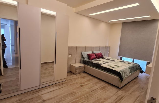 Tabarja hills resort - Foto 6