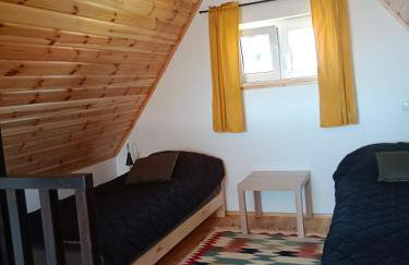 Totu Roztocze - Foto 27