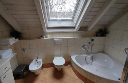 Ferienwohnung Krause - Foto 15