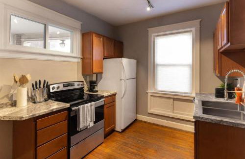 Hyde Park Comfort Near Rookwood - Photo 12