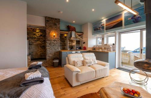 Bermo Cwtch - Foto 1