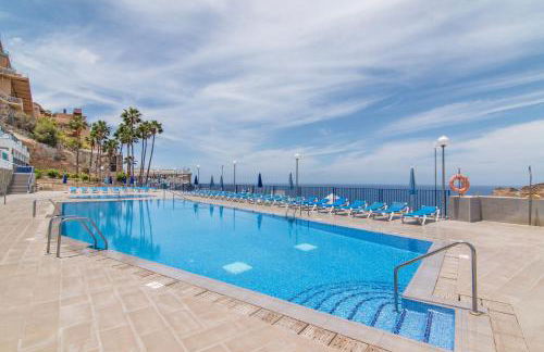 Stunning Sunset Ocean View Apt - Photo 22