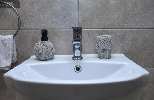 Green Dome Escape - Foto 22