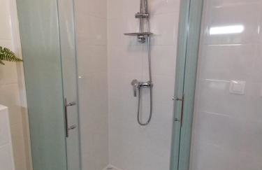 Lanterna Apartman-SelfCheckIns parking free - Foto 16