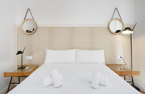 SUNN Amador de los Ríos, by Homing U - Foto 14