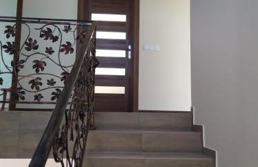 Cicha Chata Kudłacze - Foto 24