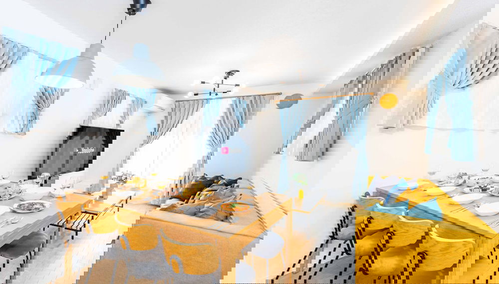 Modern House Tokyo east - Foto 1, Imagen principal