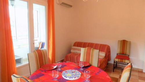 Ronce-les-Bains - RAVISSANTE MAISON avec JARDIN - PROCHE CENTRE VILLE - Foto 3