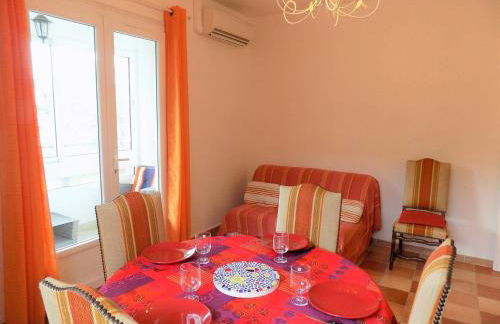 Ronce-les-Bains - RAVISSANTE MAISON avec JARDIN - PROCHE CENTRE VILLE - Foto 3