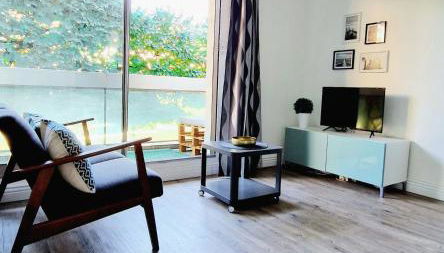 HYPER CENTRE Gare RER A 250m Paris 20min - Foto 2